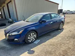 1N4BL4BV7LC171143 2020 NISSAN ALTIMA