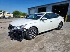 1N4BL4BV7LC171739 2020 NISSAN ALTIMA