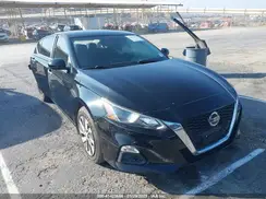 1N4BL4BV7LC172499 2020 NISSAN ALTIMA
