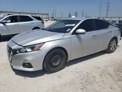 1N4BL4BV7LC173328 2020 NISSAN ALTIMA