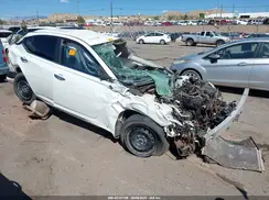 1N4BL4BV7LC173426 2020 NISSAN ALTIMA