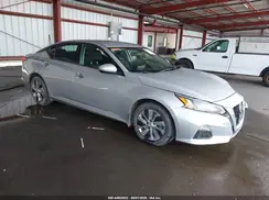 1N4BL4BV7LC174074 2020 NISSAN ALTIMA