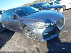 1N4BL4BV7LC174415 2020 NISSAN ALTIMA