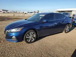 1N4BL4BV7LC174494 2020 NISSAN ALTIMA