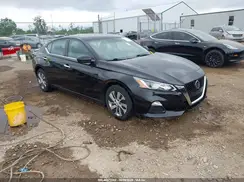 1N4BL4BV7LC175869 2020 NISSAN ALTIMA