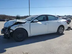 1N4BL4BV7LC176973 2020 NISSAN ALTIMA