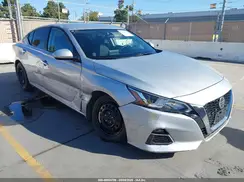 1N4BL4BV7LC177069 2020 NISSAN ALTIMA