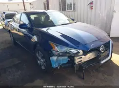 1N4BL4BV7LC177931 2020 NISSAN ALTIMA