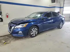 1N4BL4BV7LC178139 2020 NISSAN ALTIMA