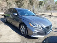 1N4BL4BV7LC178562 2020 NISSAN ALTIMA