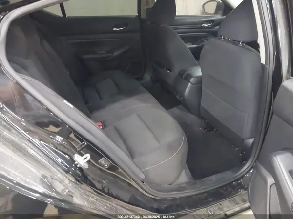 1N4BL4BV7LC178691 2020 NISSAN ALTIMA - Image 8