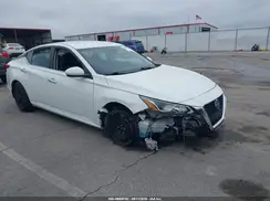 1N4BL4BV7LC178884 2020 NISSAN ALTIMA