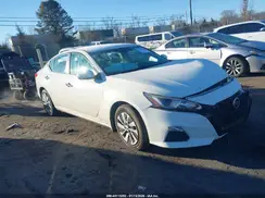 1N4BL4BV7LC178903 2020 NISSAN ALTIMA