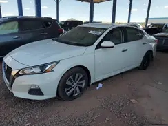 1N4BL4BV7LC179064 2020 NISSAN ALTIMA