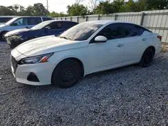 1N4BL4BV7LC179145 2020 NISSAN ALTIMA