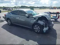 1N4BL4BV7LC179808 2020 NISSAN ALTIMA