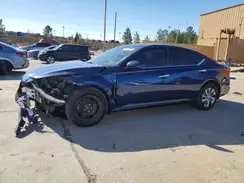 1N4BL4BV7LC180022 2020 NISSAN ALTIMA
