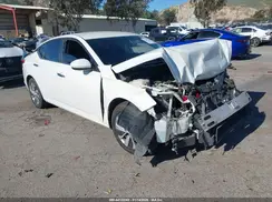 1N4BL4BV7LC182014 2020 NISSAN ALTIMA