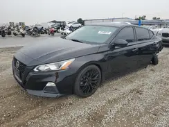 1N4BL4BV7LC183082 2020 NISSAN ALTIMA
