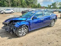 1N4BL4BV7LC184863 2020 NISSAN ALTIMA