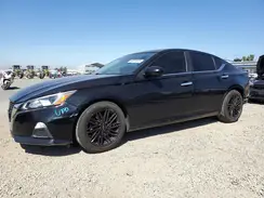 1N4BL4BV7LC186600 2020 NISSAN ALTIMA