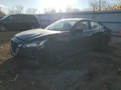 1N4BL4BV7LC188198 2020 NISSAN ALTIMA