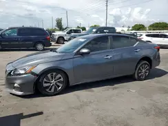 1N4BL4BV7LC188220 2020 NISSAN ALTIMA