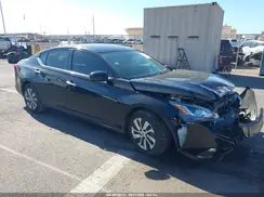 1N4BL4BV7LC188685 2020 NISSAN ALTIMA