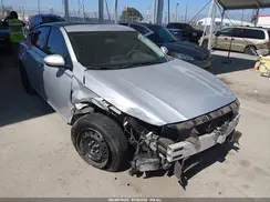 1N4BL4BV7LC189237 2020 NISSAN ALTIMA
