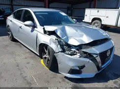 1N4BL4BV7LC189433 2020 NISSAN ALTIMA
