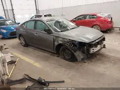 1N4BL4BV7LC190355 2020 NISSAN ALTIMA