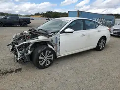 1N4BL4BV7LC191229 2020 NISSAN ALTIMA