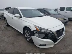 1N4BL4BV7LC191246 2020 NISSAN ALTIMA