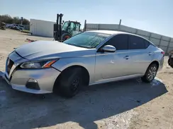 1N4BL4BV7LC191313 2020 NISSAN ALTIMA