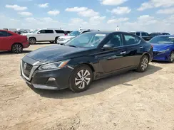 1N4BL4BV7LC192235 2020 NISSAN ALTIMA