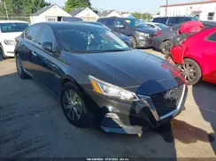 1N4BL4BV7LC192266 2020 NISSAN ALTIMA