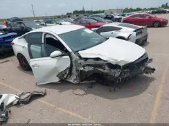 1N4BL4BV7LC192543 2020 NISSAN ALTIMA
