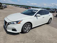 1N4BL4BV7LC192624 2020 NISSAN ALTIMA
