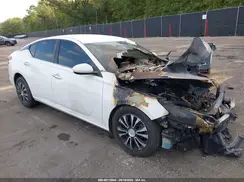 1N4BL4BV7LC192770 2020 NISSAN ALTIMA