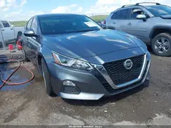 1N4BL4BV7LC193028 2020 NISSAN ALTIMA