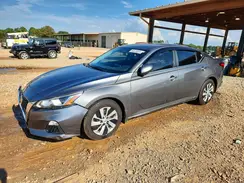 1N4BL4BV7LC193725 2020 NISSAN ALTIMA