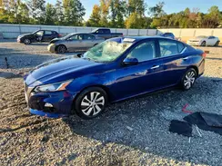 1N4BL4BV7LC194096 2020 NISSAN ALTIMA