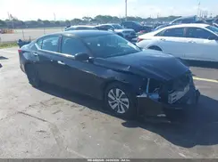 1N4BL4BV7LC194518 2020 NISSAN ALTIMA