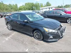 1N4BL4BV7LC194809 2020 NISSAN ALTIMA