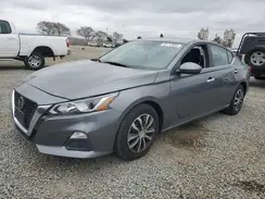 1N4BL4BV7LC194938 2020 NISSAN ALTIMA