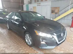 1N4BL4BV7LC195426 2020 NISSAN ALTIMA