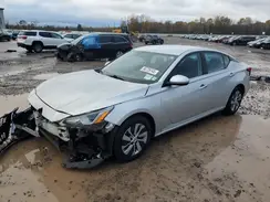 1N4BL4BV7LC195619 2020 NISSAN ALTIMA