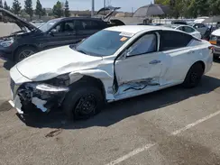 1N4BL4BV7LC195684 2020 NISSAN ALTIMA