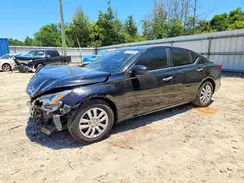 1N4BL4BV7LC196205 2020 NISSAN ALTIMA
