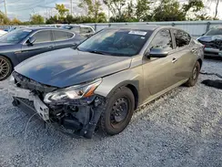 1N4BL4BV7LC196740 2020 NISSAN ALTIMA
